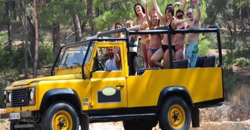 fethiye-full-day-jeep-tour-w-saklikent-visit-lunch