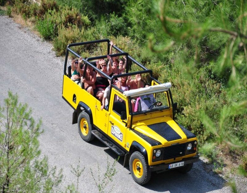 fethiye-full-day-jeep-tour-w-saklikent-visit-lunch