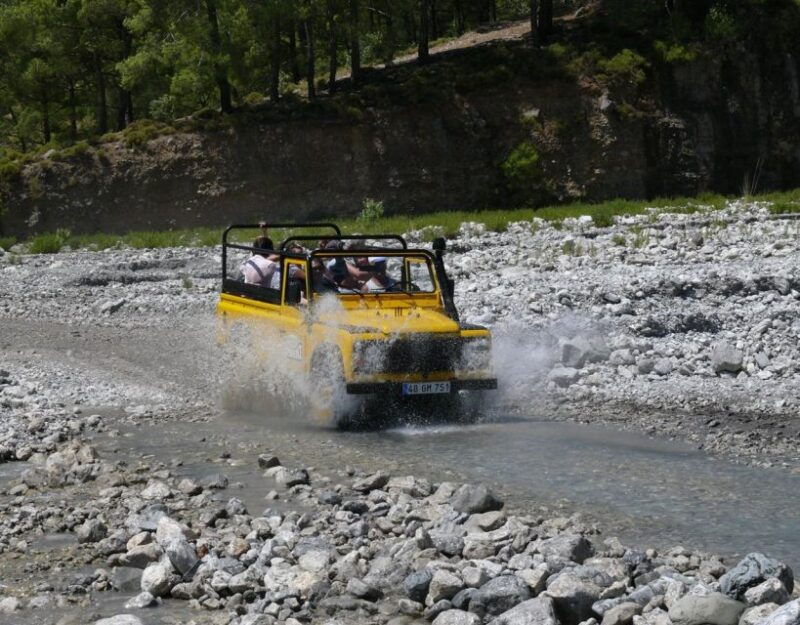 fethiye-full-day-jeep-tour-w-saklikent-visit-lunch