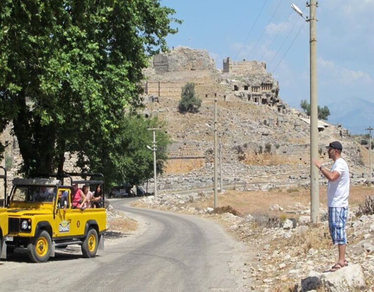 fethiye-full-day-jeep-tour-w-saklikent-visit-lunch