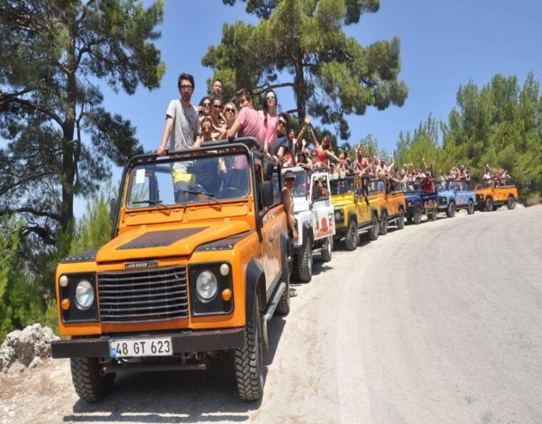 fethiye-full-day-jeep-tour-w-saklikent-visit-lunch