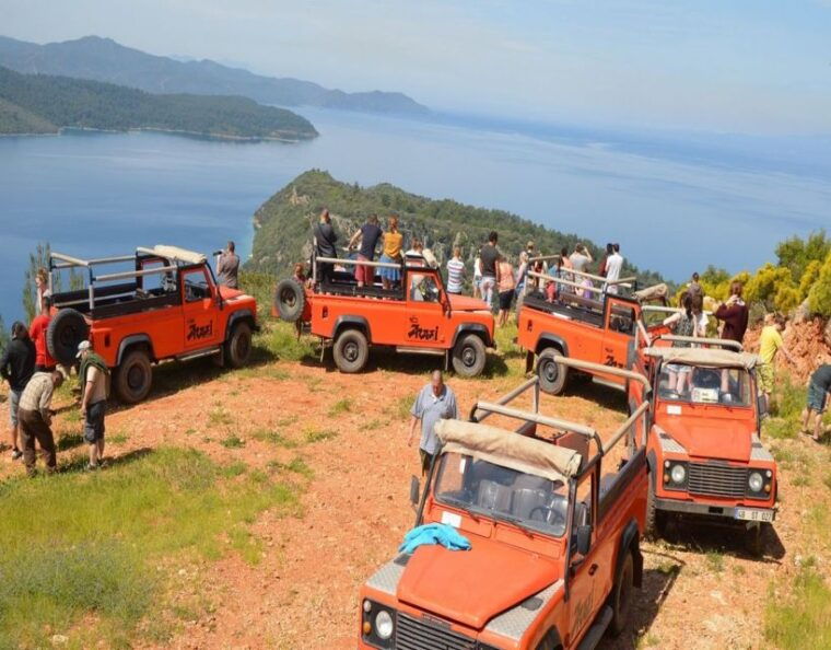 fethiye-full-day-jeep-tour-w-saklikent-visit-lunch