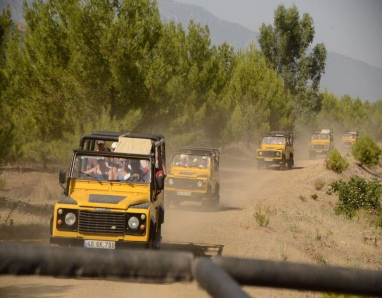 fethiye-full-day-jeep-tour-w-saklikent-visit-lunch