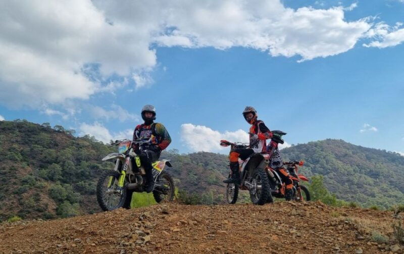 fethiye-guided-mountain-dirt-biking-tour