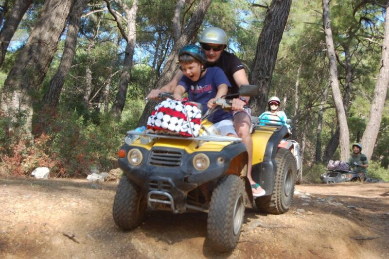 fethiye-guided-quad-mountain-safari-with-pickup