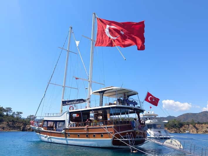 fethiye-islands-boat-trip-with-lunch-and-hotel-transfer