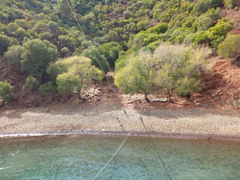 fethiye-islands-boat-trip-with-lunch-and-hotel-transfer