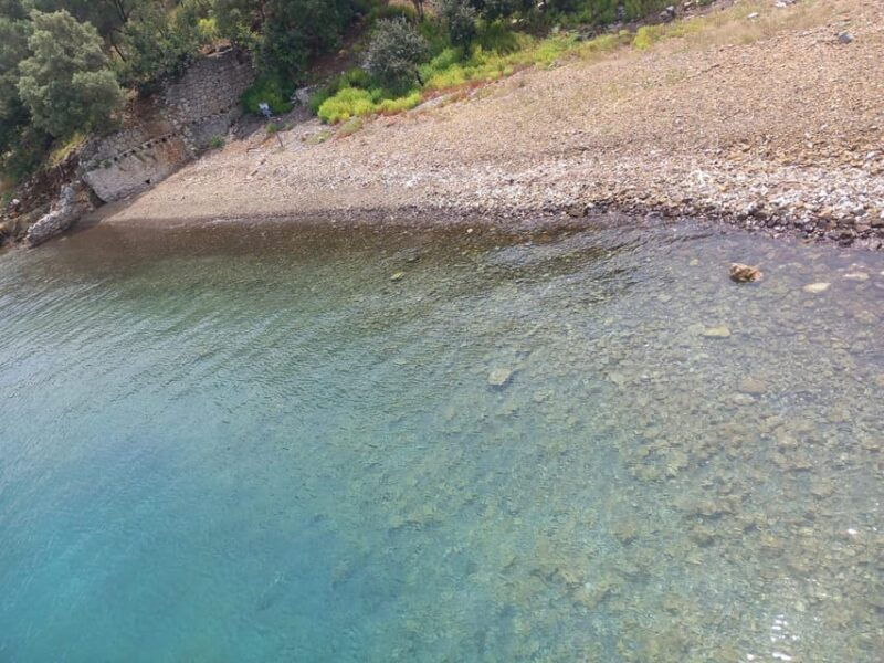 fethiye-islands-boat-trip-with-lunch-and-hotel-transfer