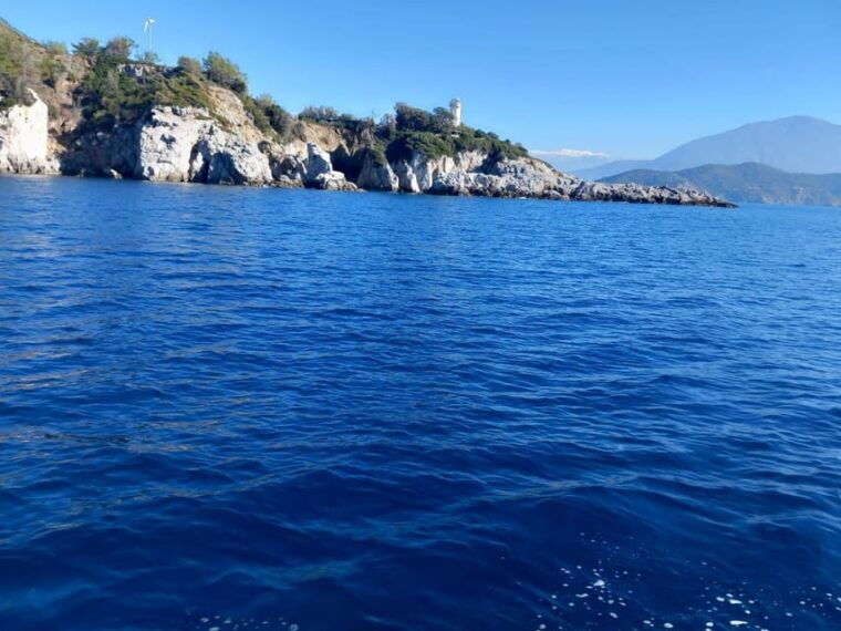 fethiye-islands-boat-trip-with-lunch-and-hotel-transfer