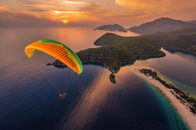 fethiye-oludeniz-tandem-paragliding-babadag-mountain