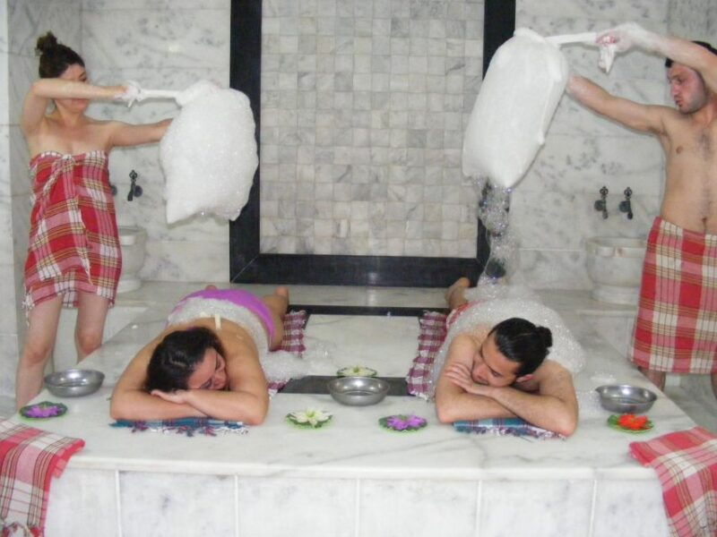 fethiye-oludeniz-turkish-bath-with-oil-massage-spa-trip