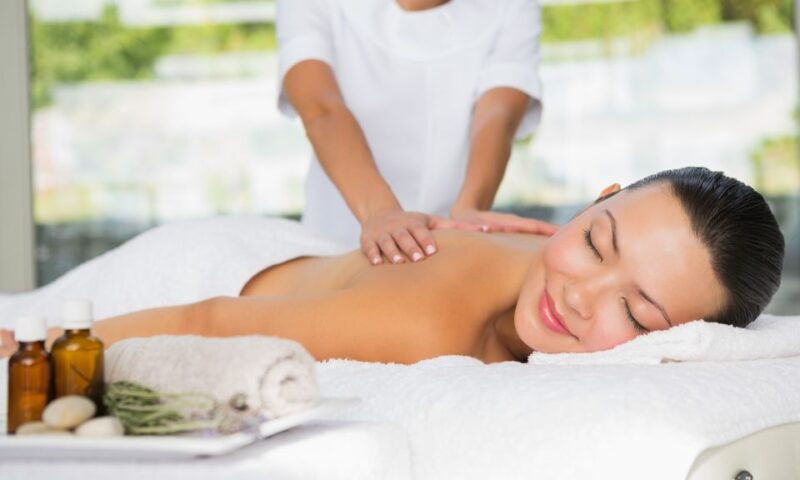 fethiye-oludeniz-turkish-bath-with-oil-massage-spa-trip