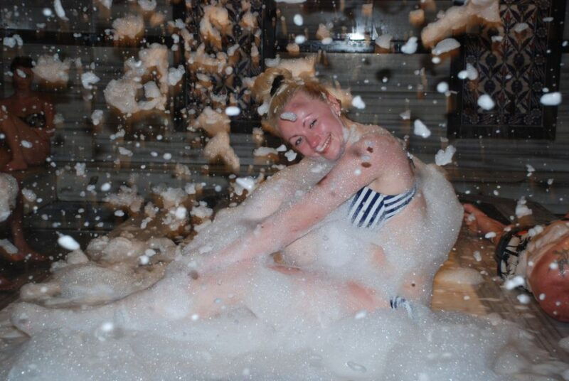 fethiye-oludeniz-turkish-bath-with-oil-massage-spa-trip