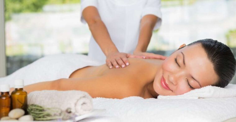 fethiye-oludeniz-turkish-bath-with-oil-massage-spa-trip