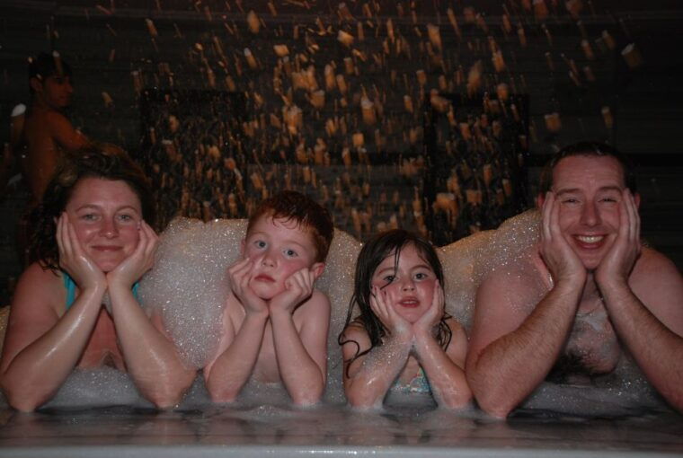 fethiye-oludeniz-turkish-bath-with-oil-massage-spa-trip