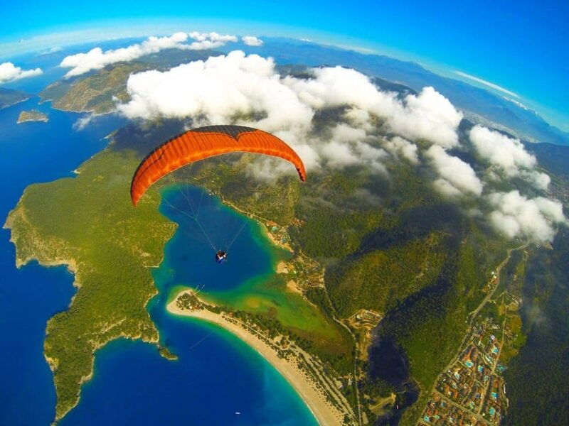 fethiye-paragliding-adventure-with-hotel-transfer