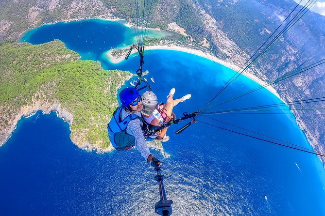 fethiye-paragliding-experience-with-optional-photo-video