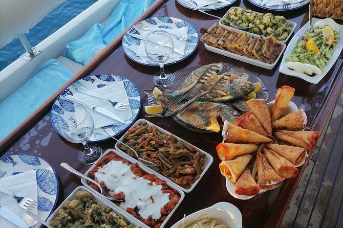 fethiye-private-boat-discover-the-blues-by-bay-c-boat-2