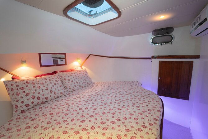 fethiye-private-boat-discover-the-blues-by-bay-c-boat-2