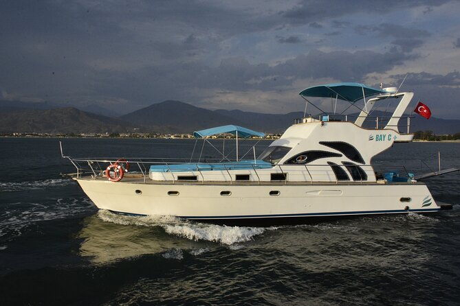 fethiye-private-boat-discover-the-blues-by-bay-c-boat-2