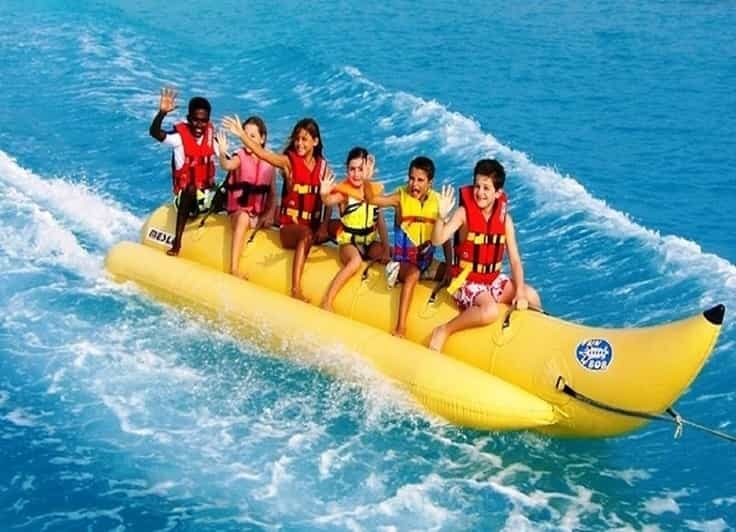 Fethiye Quad Safari Adventure w/Hotel Transfer - Fethiye Quad Safari Adventure w/Hotel Transfer: An In-Depth Review