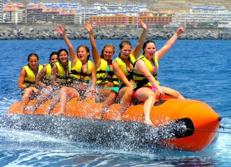 Fethiye Quad Safari Adventure w/Hotel Transfer - What to Expect from the Fethiye Quad Safari