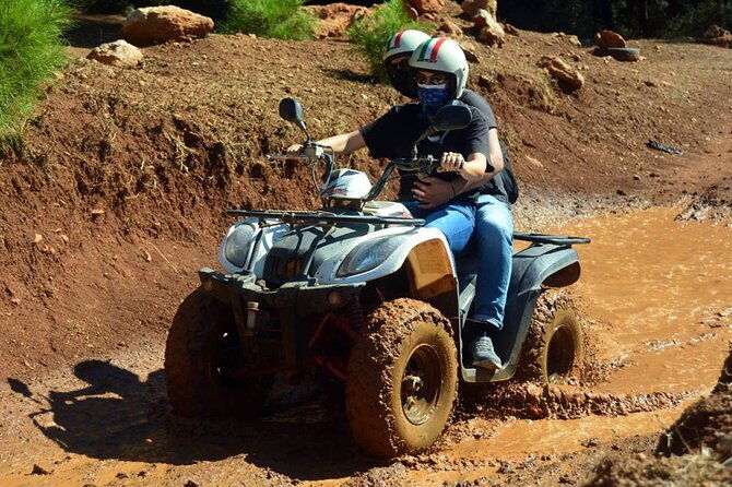 fethiye-quad-safari-experience-adventure-tour-w-hotel-transfer