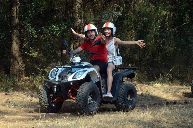 fethiye-quad-safari-experience-adventure-tour-w-hotel-transfer
