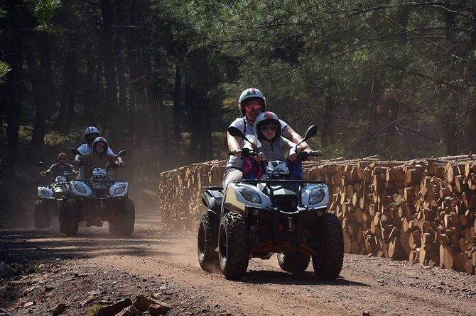 fethiye-quad-safari-experience-adventure-tour-w-hotel-transfer