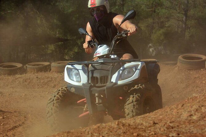 fethiye-quad-safari-experience-adventure-tour-w-hotel-transfer