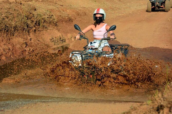 fethiye-quad-safari-experience-adventure-tour-w-hotel-transfer