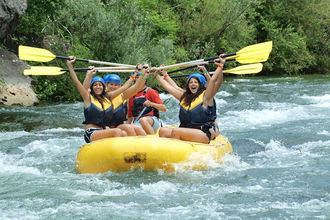 fethiye-rafting-adventure-w-hotel-transfer-and-lunch
