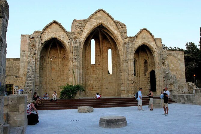 fethiye-rhodes-ferry-ticket-with-free-hotel-transfer