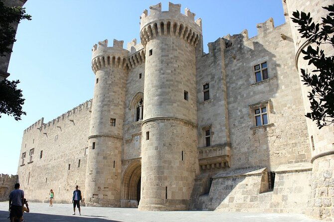 fethiye-rhodes-ferry-ticket-with-free-hotel-transfer