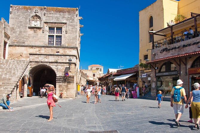 fethiye-rhodes-ferry-ticket-with-free-hotel-transfer