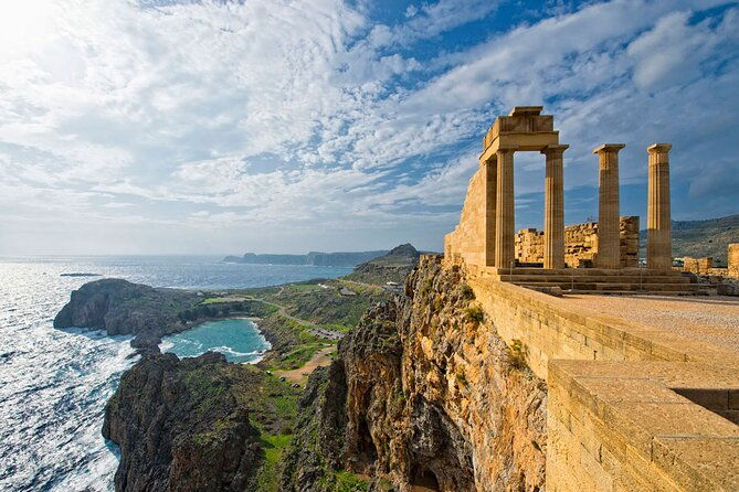 fethiye-rhodes-ferry-ticket-with-free-hotel-transfer