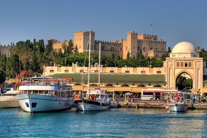 fethiye-rhodes-ferry-ticket-with-free-hotel-transfer