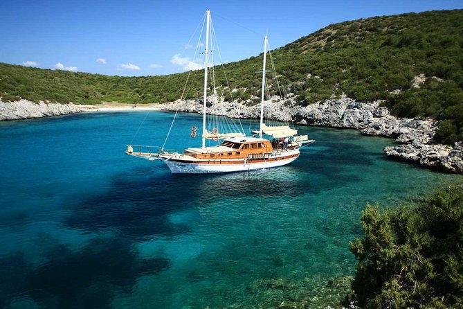 fethiye-sailing-12-islands-boat-trip