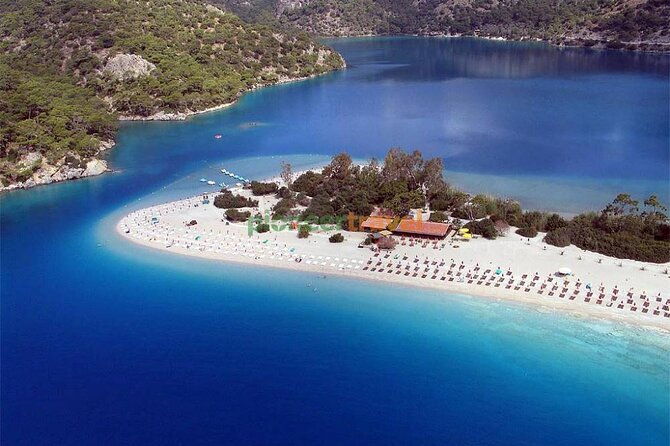 fethiye-saklikent-gorge-and-blue-lagoon-tour-from-marmaris