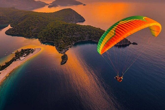 fethiye-saklikent-gorge-and-blue-lagoon-tour-from-marmaris