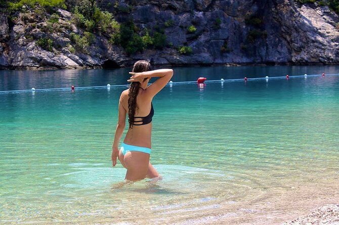fethiye-saklikent-gorge-and-blue-lagoon-tour-from-marmaris