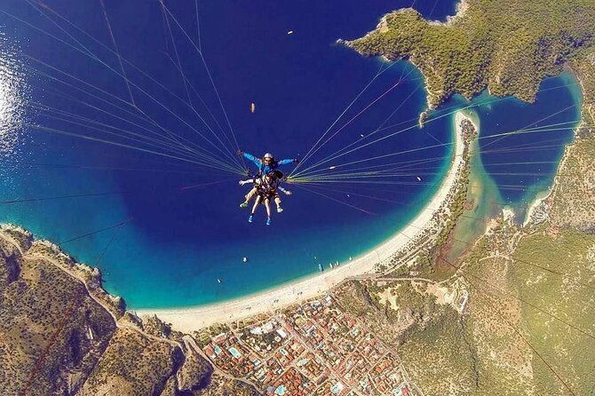 fethiye-saklikent-gorge-and-blue-lagoon-tour-from-marmaris