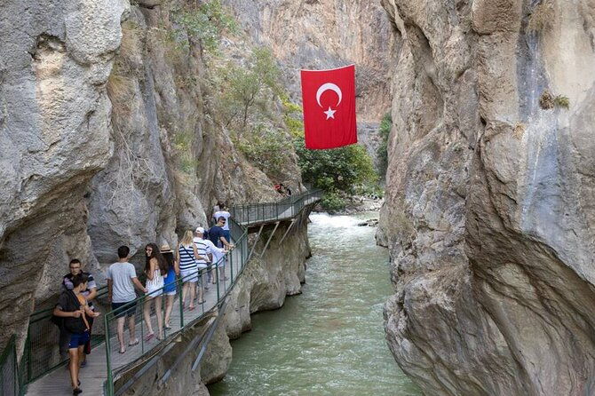 fethiye-saklikent-gorge-and-blue-lagoon-tour-from-marmaris
