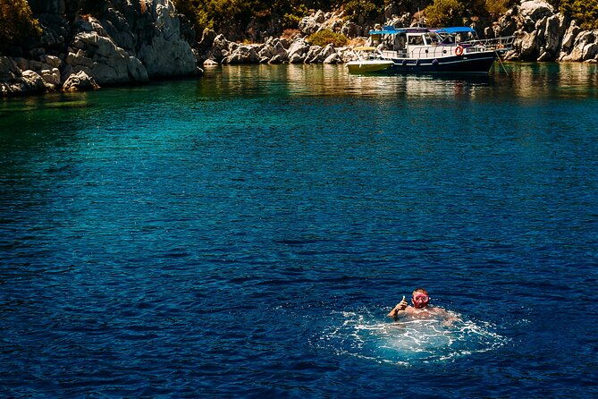 fethiye-scuba-diving-experience