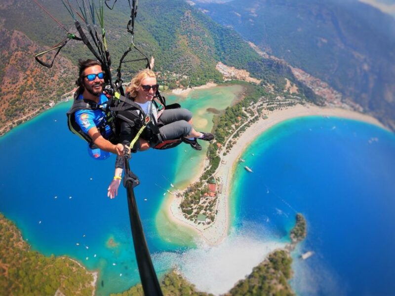 fethiye-tandem-paragliding-experience-w-hotel-pickup