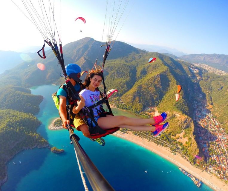 fethiye-tandem-paragliding-experience-w-hotel-pickup