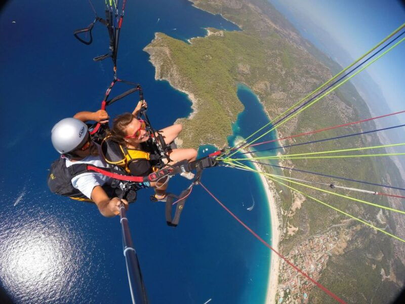fethiye-tandem-paragliding-experience-w-hotel-pickup