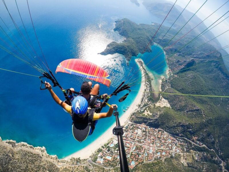 fethiye-tandem-paragliding-experience-w-hotel-pickup
