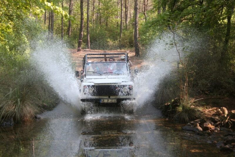 fethiye-tlos-yakapark-and-countryside-highlights-jeep-tour