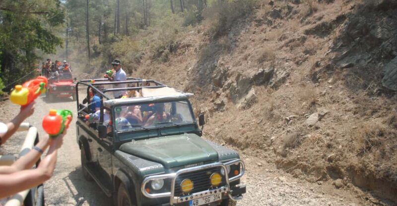 fethiye-tlos-yakapark-and-countryside-highlights-jeep-tour
